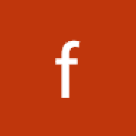 felixitus8