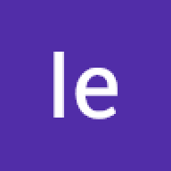 randomnick2454