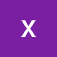 xnapyMazlahar