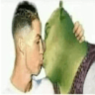 09wwer