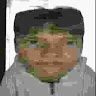 executor1337