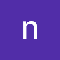 nenayobsjek