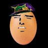 HIKPLAY