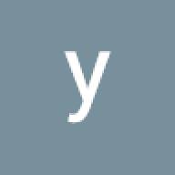 Yakori_