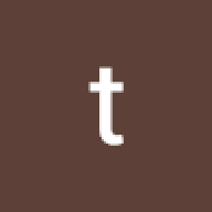 thunza37