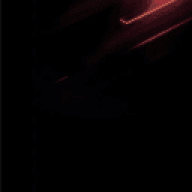 56уе