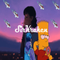 sirkrakenpt