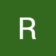 raphazitos