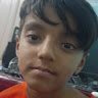 arshman09000@