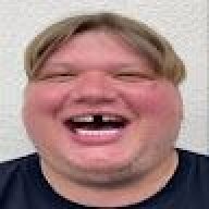 ohioboiiiiiii