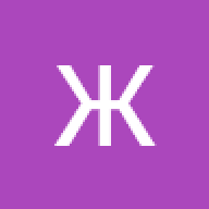 w1f4k