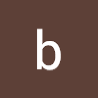 zen13.31