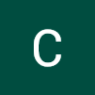 notifyer