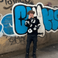 sweezyswag