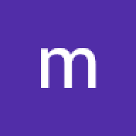 mososox