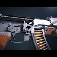 RockstarEgorka