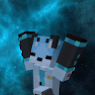 BlueFoxye