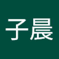 kimi77