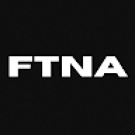 ftnacl