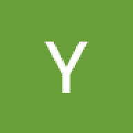 yapi