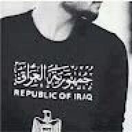 Hazem