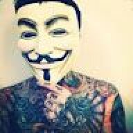 innocenthvh