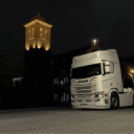 LietuvisL