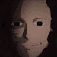 jnkdsf
