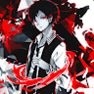 Owarii