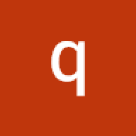 asdasdasdasd222