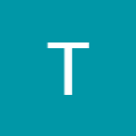 troleek