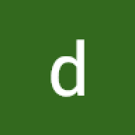 data2good