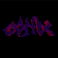 conix0144