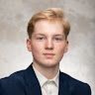 peter_1410