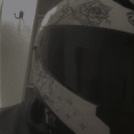 Midknight0809