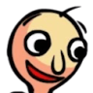 SonicOMT