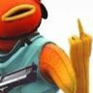 Maxumim