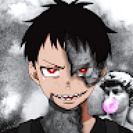 tomeiban9x