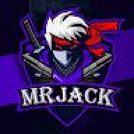 Mrjack