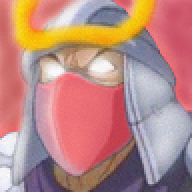 unwipe