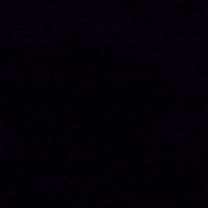 kazyu