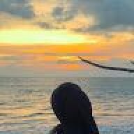 bleeed_id