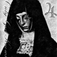 judge