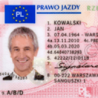 pizdaulalalala