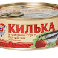 CULTAB