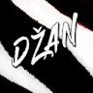 dzanko17