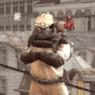 militaristica