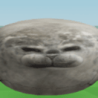 ogurak