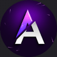 ZbuFF