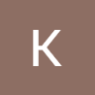 Meiloscripts